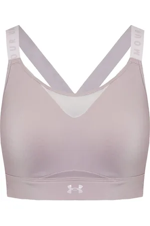 Under Armour Infinity Womens Sports Bra - Size X-Small