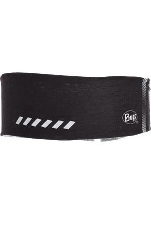 Buff Womens Headband 115000 - - One Size