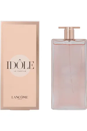Lancôme Womens Idole Edp Spray 50ml - One Size