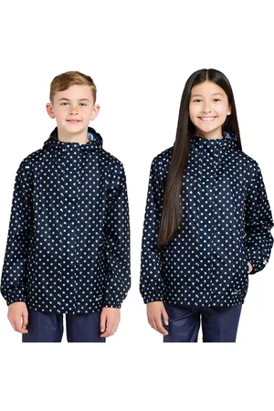 Peter Storm Kids Unisex Kid
