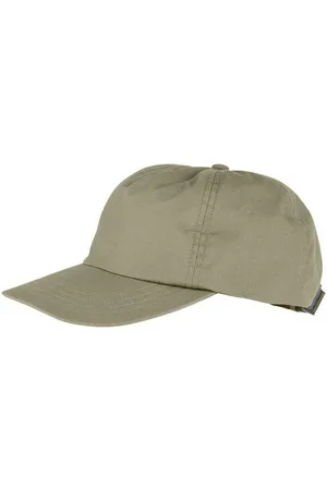 Craghoppers Unisex Adult Expert Kiwi Trucker Cap (Pebble) - - One Size