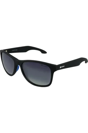 Kodak CF90054 Mens Sports Sunglasses - - One Size