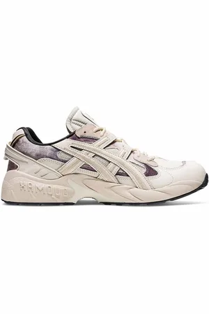 Asics Gel-Kayano 5 RE Mens Running Trainers - Size UK 4