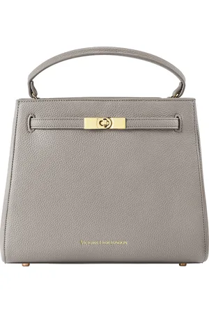 VICTORIA HYDE Womens III handbag in Micro Fibre - One Size