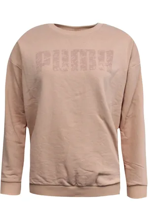 PUMA Womens Jumper - Size 14 UK
