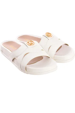 Liu Jo ALICIA 505 - WoMens Classic Sneaker - Pu - Size EU 38