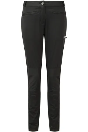 Dare 2B Womens/Ladies Nonstop Walking Trousers - Size 16 Regular