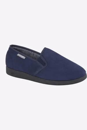 Dunlop Jethro Mens - - Size UK 9