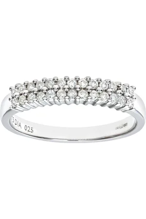 Diamant L