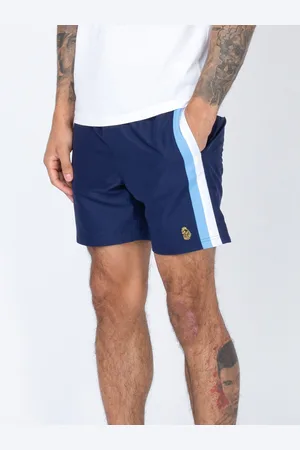 Luke 1977 Mens Cabo San 2 Swim Shorts in - Size Large
