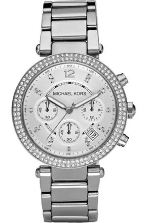 Michael Kors Womens Ladies