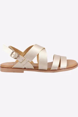 Divaz Sienna Womens - Mixed Material - Size UK 5