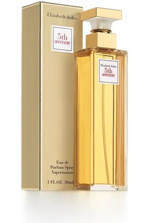 Elizabeth Arden Womens E.Arden 5Th Avenue Edp Spray 30ml - - One Size