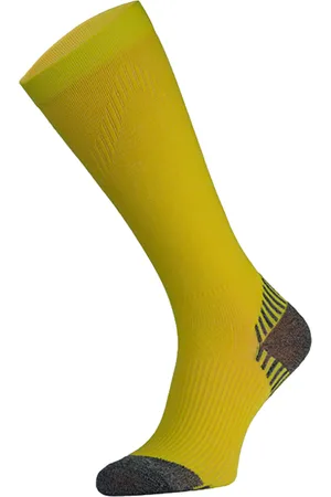 COMODO Trail Compression Running Socks