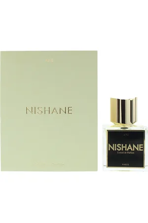 Nishane Unisex Ani Extrait de Parfum 100ml - One Size