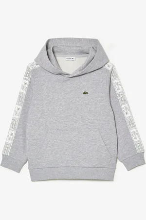 Lacoste Boys Boy