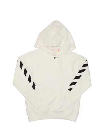 OFF-WHITE Girls Girl