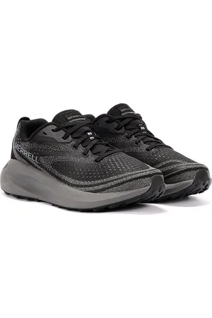 Merrell Morphlite Mens Trainers - Size UK 7