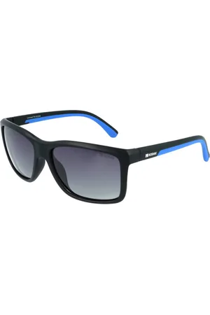 Kodak Unisex CF90041 Sports Sunglasses for Men and Women - - One Size