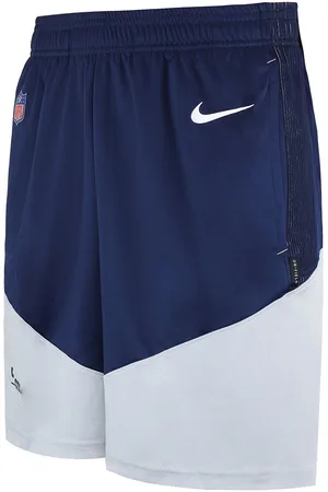 Nike NFL Dallas Cowboys Mens Shorts - Size Medium