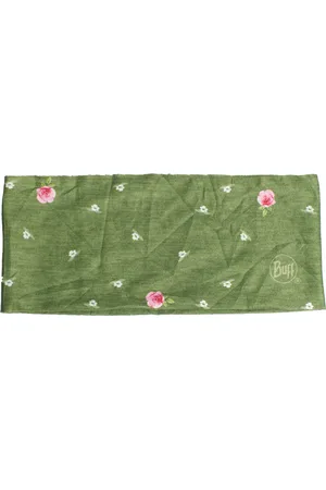 Buff Womens Headband 123500 Women - - One Size