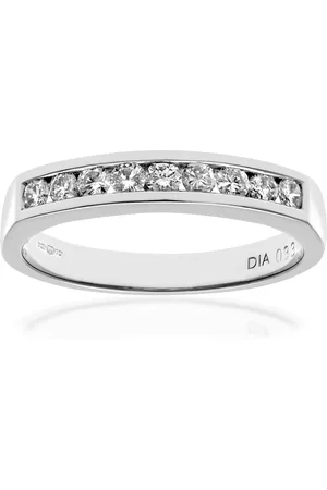 Diamant L