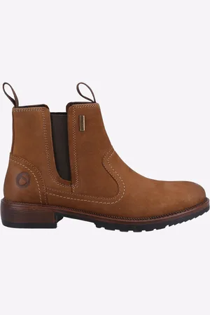 Cotswold Outdoor Laverton MEMORY FOAM Boot Womens - - Size UK 5