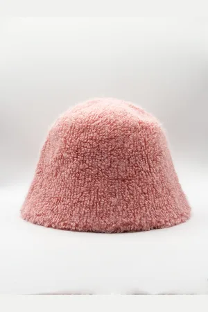SVNX Womens Soft Bucket Hat in - One Size