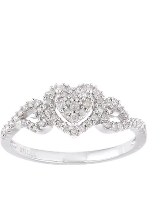 Diamant L