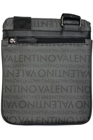 VALENTINO Mens Futon Cross Body Bag - - One Size