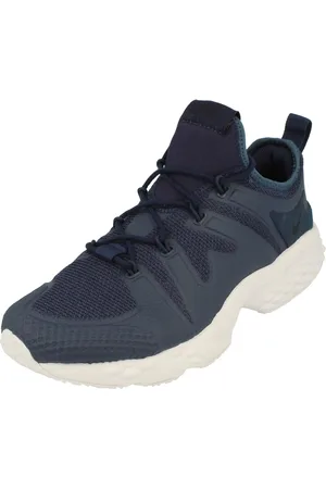 Nike Air Zoom LWP 16 Mens Running Trainers - - Size UK 8.5