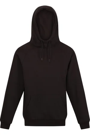 Regatta Mens Pro Overhead Hoodie - Size 4XL
