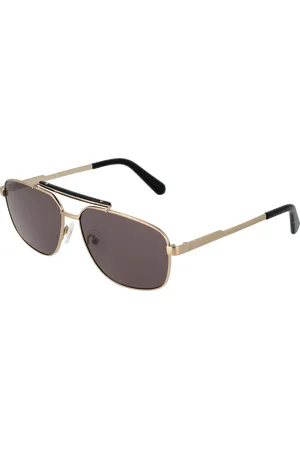 Guess Mens Sunglasses GU00054 33A 61 - - One Size