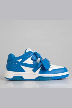 OFF-WHITE Boys Boy