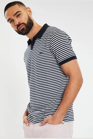 Threadbare Mens 