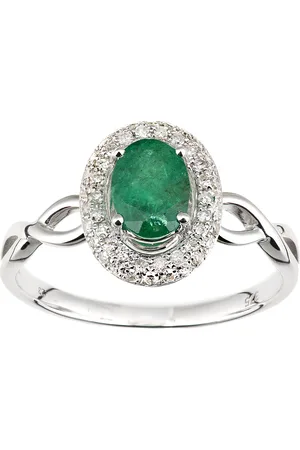 Diamant L