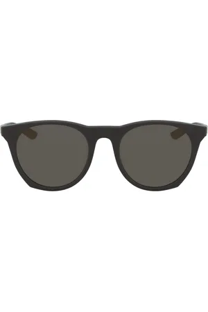 Nike Unisex Adult Essential Horizon Sunglasses - One Size