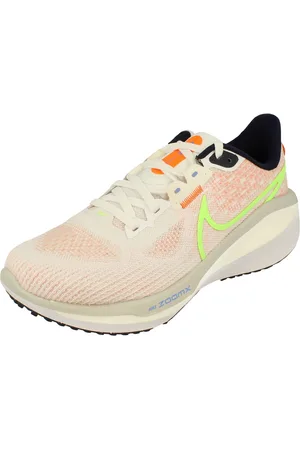 Nike Womens Vomero 17 Runnning Trainers - Size UK 7