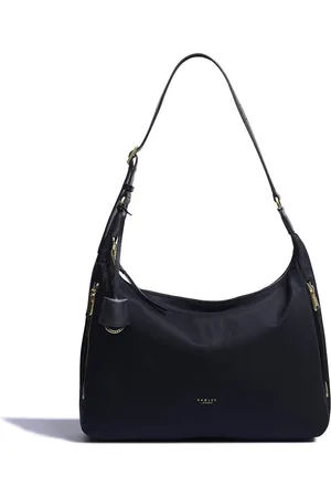 Radley Womens Park Shoulder Bag - - One Size
