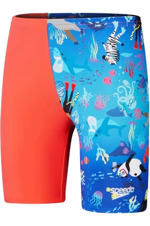 Speedo Boys Boy