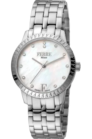 Ferre Womens Ladie