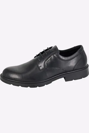 IMAC Gibson Mens Waterproof Shoes - - Size UK 9