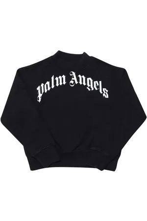 Palm Angels Boys Boy