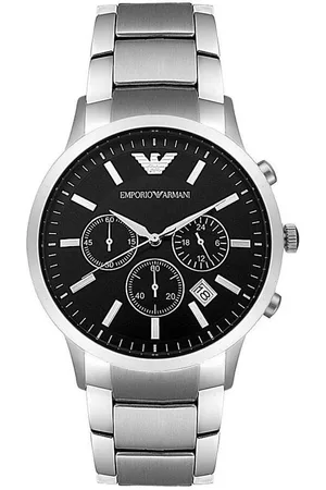 Emporio Armani Emporio Mens