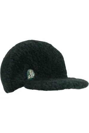 Parajumpers Womens Plain Dark Riding Hat - One Size