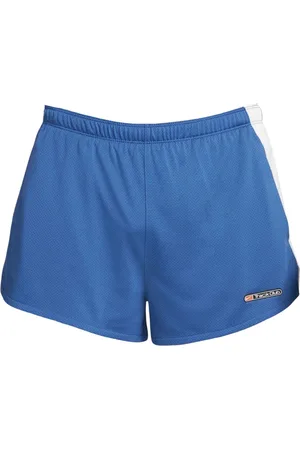 Nike Mens Track Club Shorts - Size Small