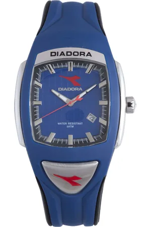 Diadora Mens Watch - One Size