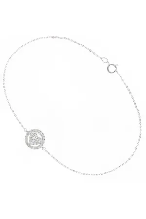 Diamant L
