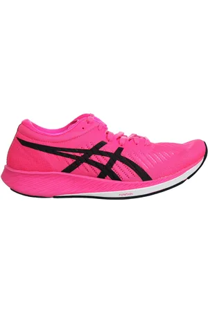 Asics MetaRacer Womens Running Shoes - Size UK 9
