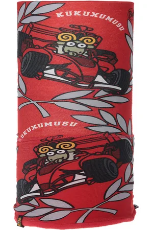Buff Kids Unisex Kukuxumusu 39100 children